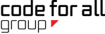 cfalogogroup