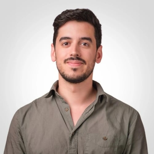 joao-pinto-professor