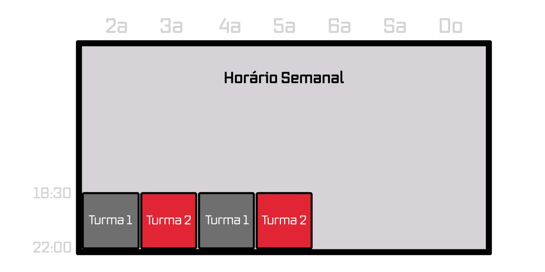 desktop-bootcamp-schedule