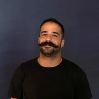 diogo-rolo-professor