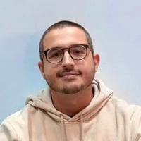 diogo_goncalves_professor