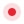 dot-png-Mar-10-2025-05-03-39-1306-PM