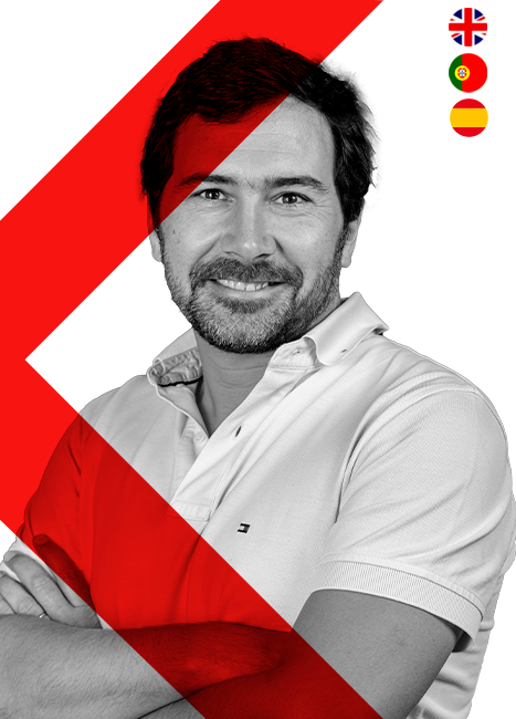 francisco