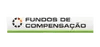 fundo_de_compensação