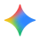 gemini-logo