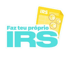 imagem-curso-faz-o-teu-proprio-IRS