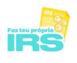 imagem-curso-faz-o-teu-proprio-IRS