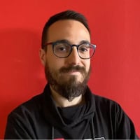 jorge-fernandes-professor