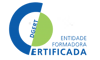 kisspng-logo-certification-organization-vector-graphics-ac-dgert-caf-caf-formao-e-consultoria-5bf0c678016f08.9327591515425061040059-removebg-preview-300x180