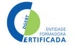 kisspng-logo-certification-organization-vector-graphics-ac-dgert-caf-caf-formao-e-consultoria-5bf0c678016f08.9327591515425061040059-removebg-preview-300x180
