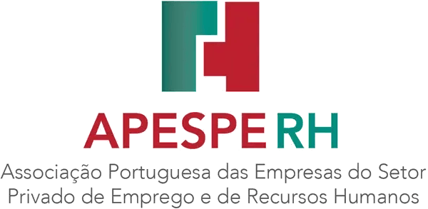 logo-apespe-rh