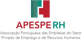 logo-apespe-rh