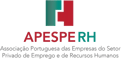 logo-apespe-rh