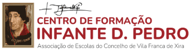 logo-centro-formação-infantedpedro