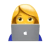online