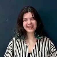 Mafalda_gomes_professora