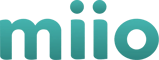 miio