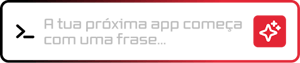 mobile_vibe_coding_banner