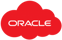 oracle-cloud-logo-e1572318472568