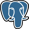 postgresql-elephant