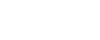 pwc_logo_optimized_transparent