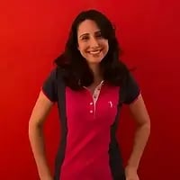 Raquel_Gomes_Professora