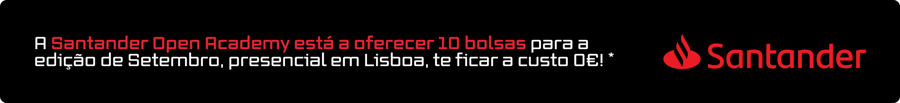 santander dark-1