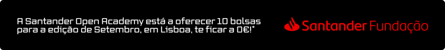 santdesk