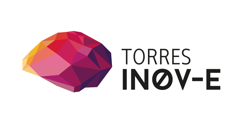 torres_inove_logo_transparent