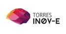 torres_inove_logo_transparent