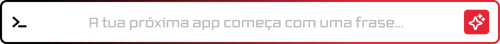 vibe_coding_IA_banner