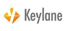 keylane-company-_1_