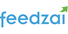 Logo Web Feedzai