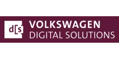 Logo Web VW