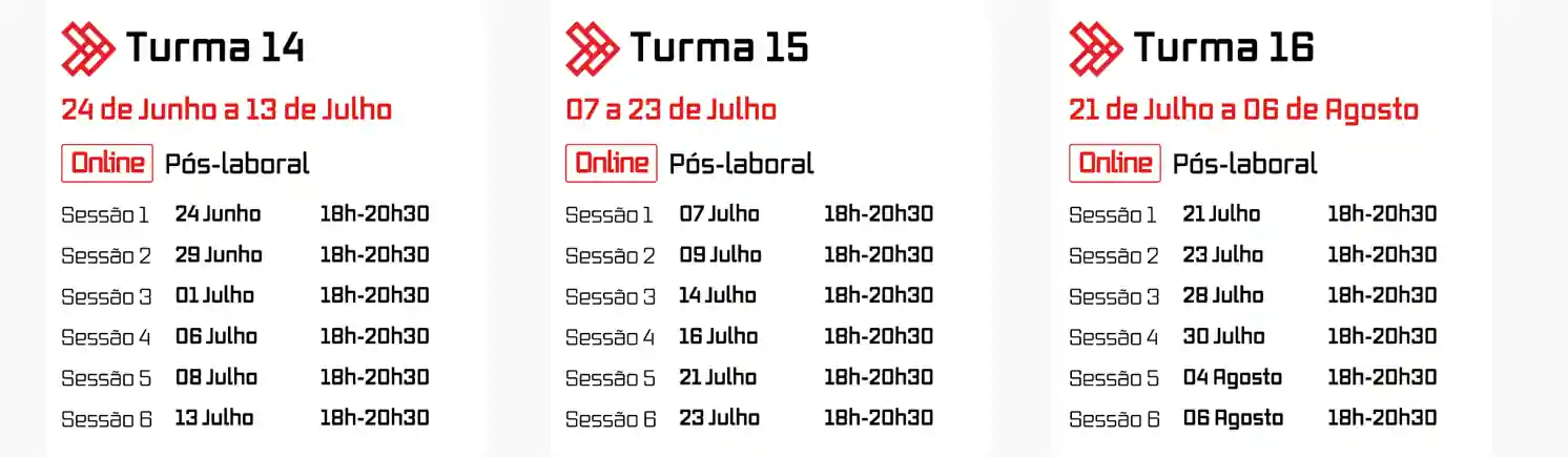 IA professores #dates  Desktop turmas (1)