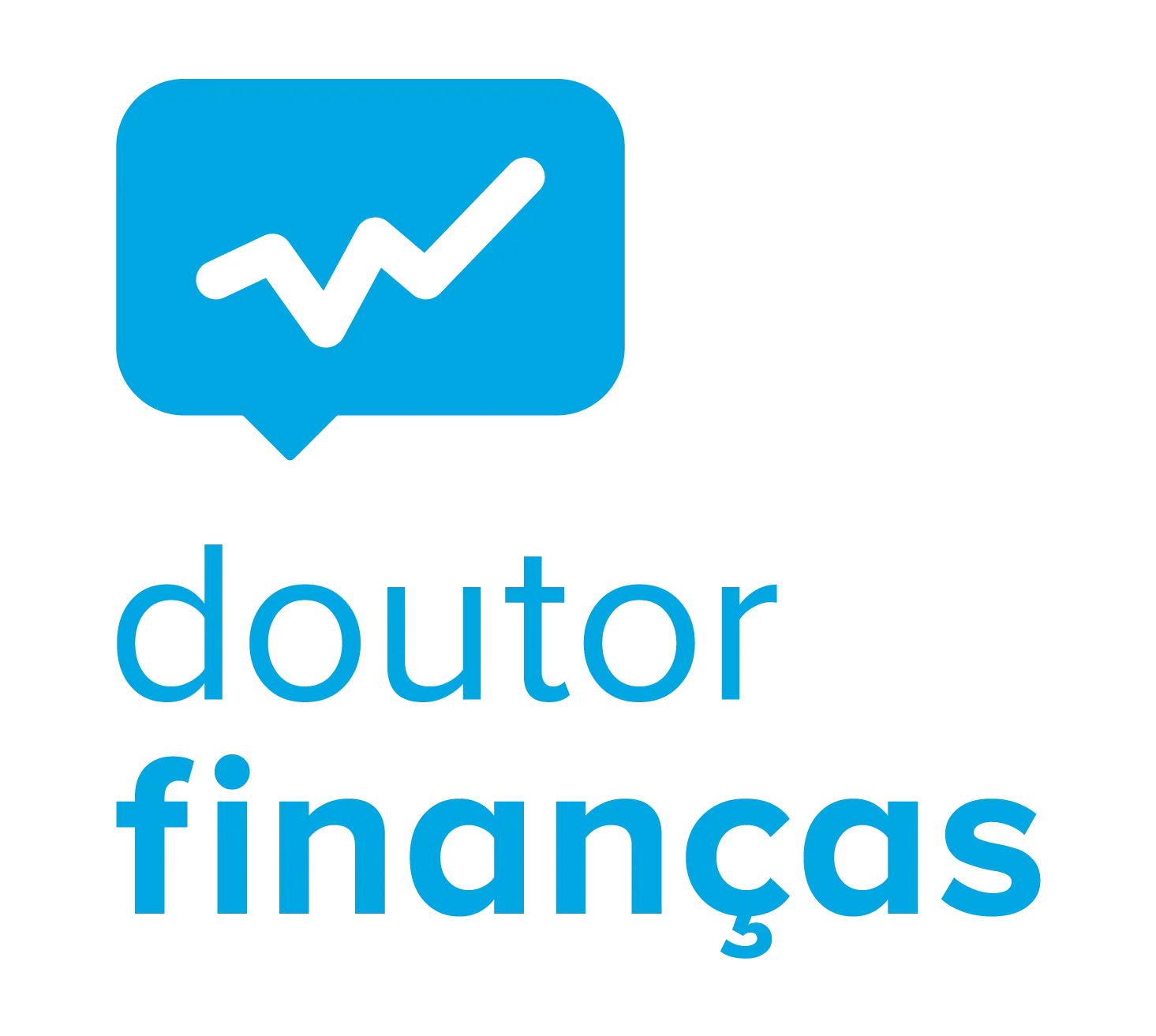 doutor_financas_logoquadrado
