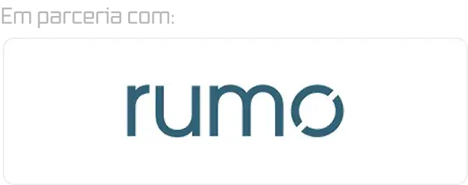 rumo-parceiro