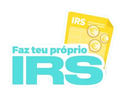 imagem-curso-faz-o-teu-proprio-IRS