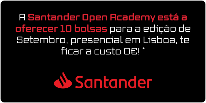 santander dark mobile