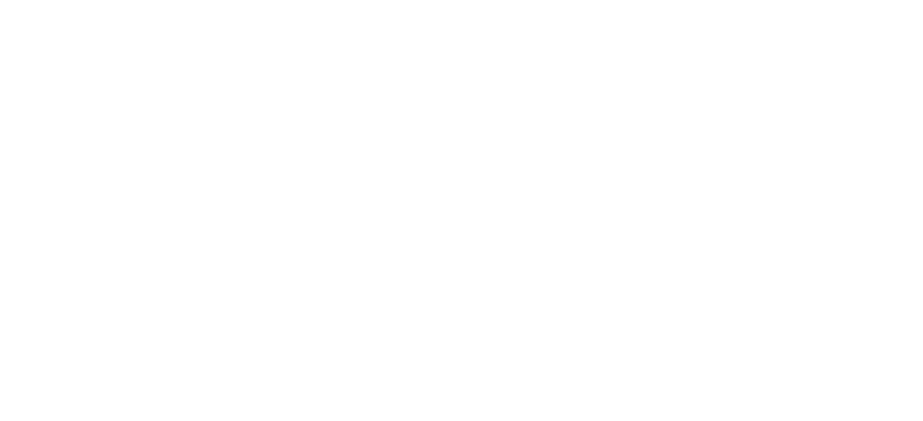 DGERT — Entidade formadora certificada