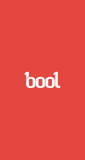 Bool