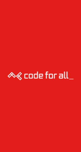 Code for All_