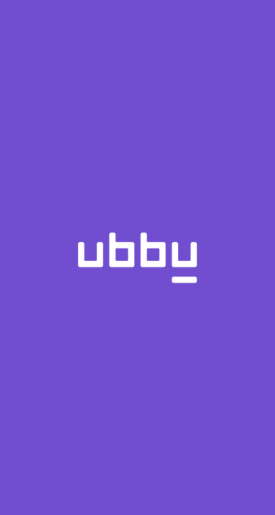 ubbu