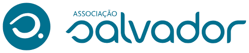Associação Salvador