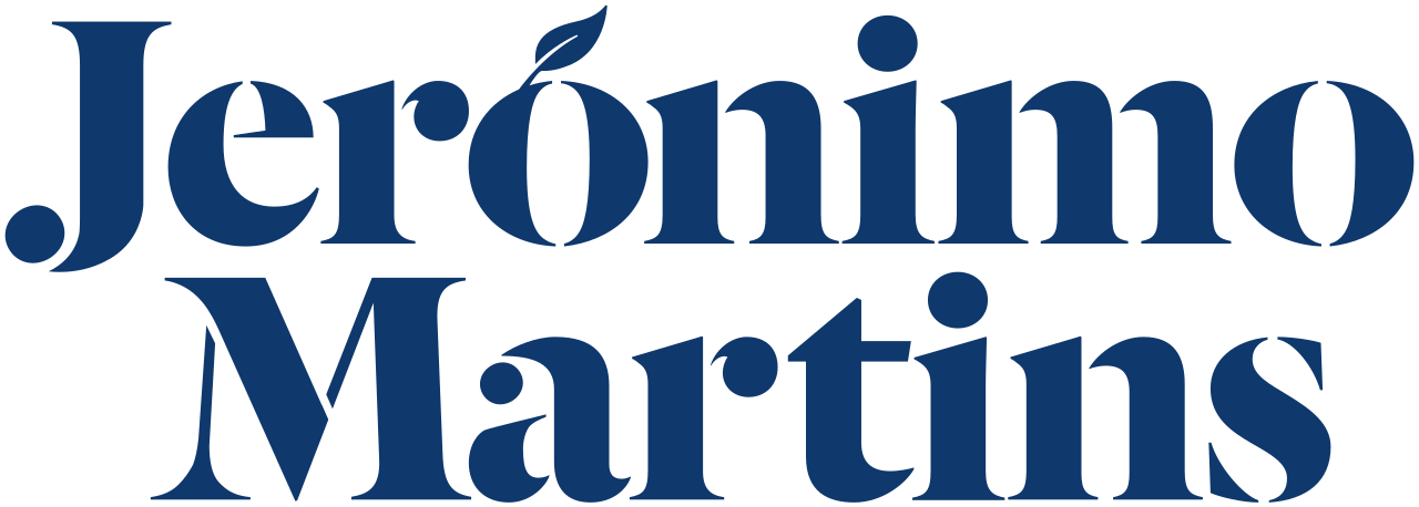 Jerónimo Martins