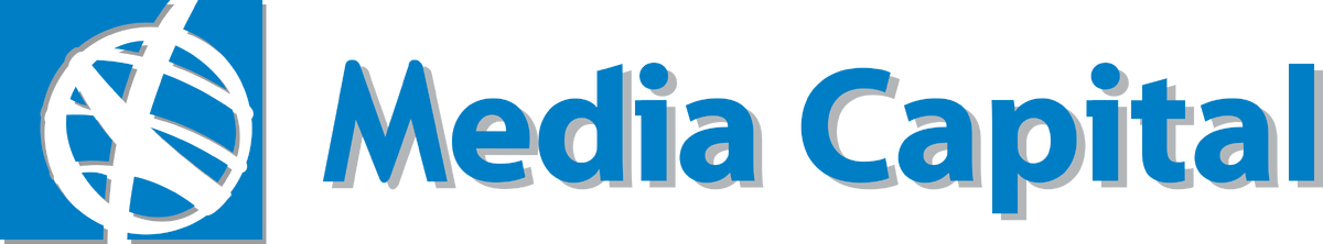 Media Capital