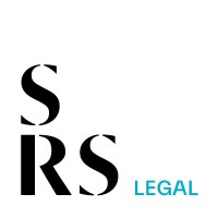 SRS Legal