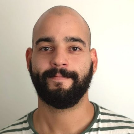 André Ferreira