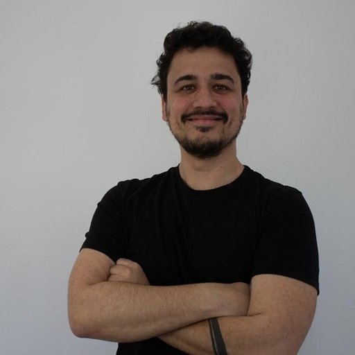 João Morgado