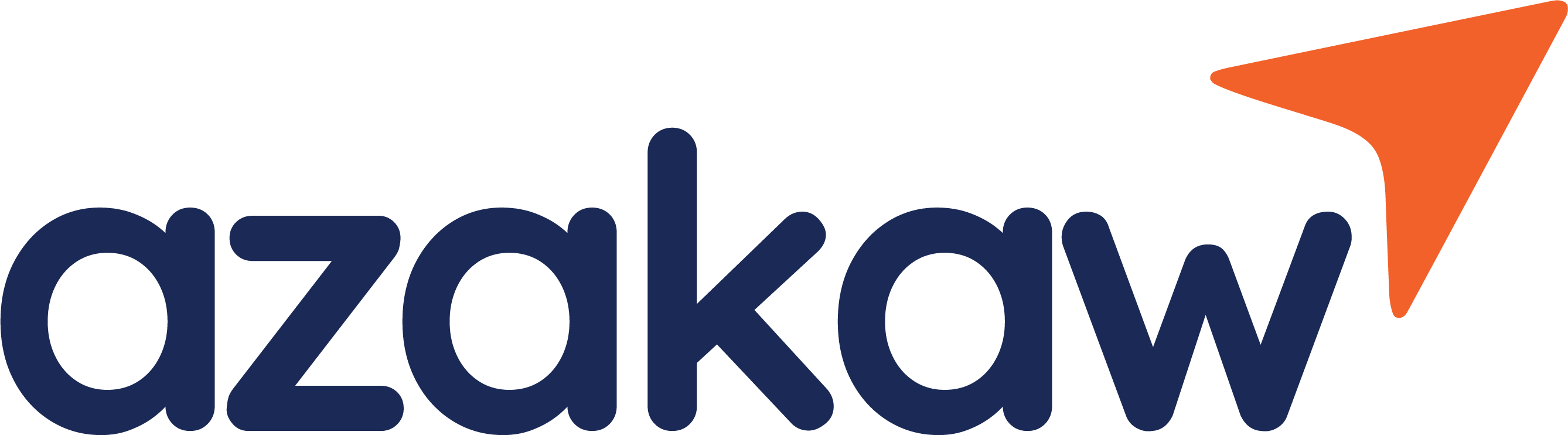 azakaw